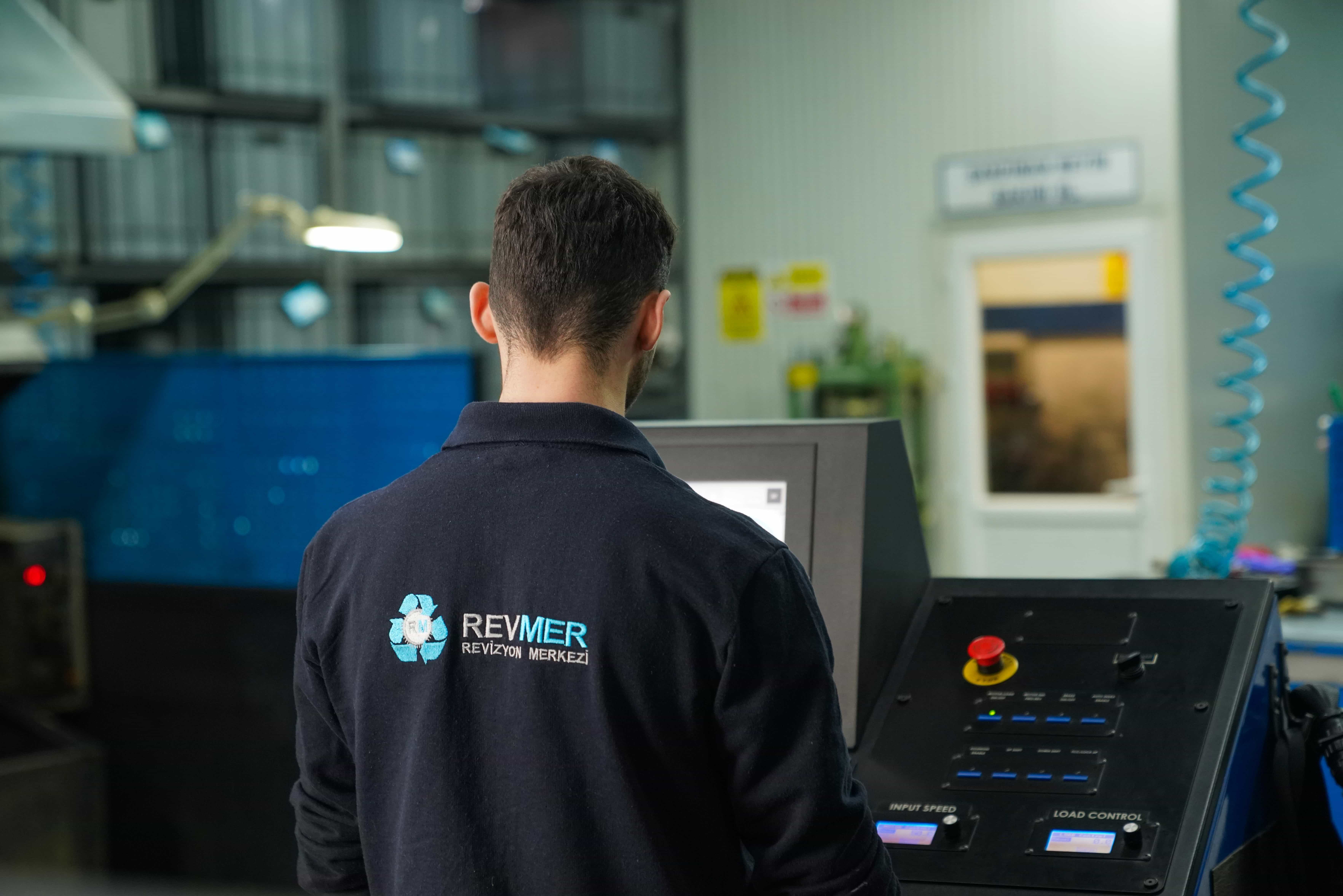 video popup bg image