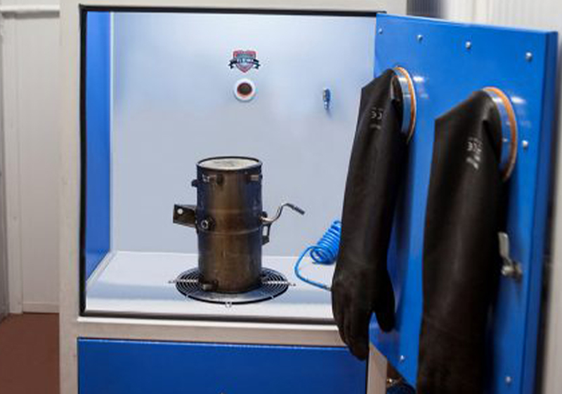 Hataya ve Kusura Yer Yok!